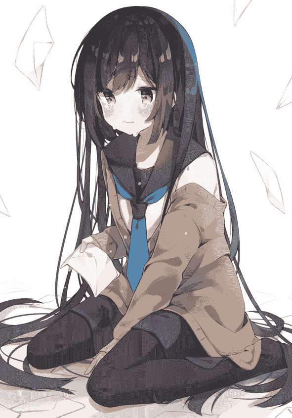 PiRORI KINGDOM (ピロリ菌) PiRORI KINGDOM vol.2[13P]