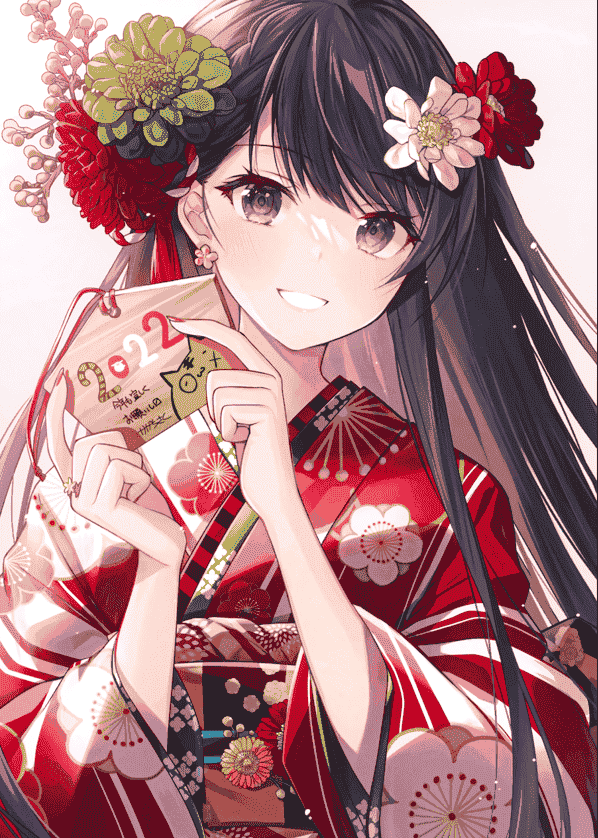 もふまる屋 (かがちさく) GIRL FRIEND 4[21P]