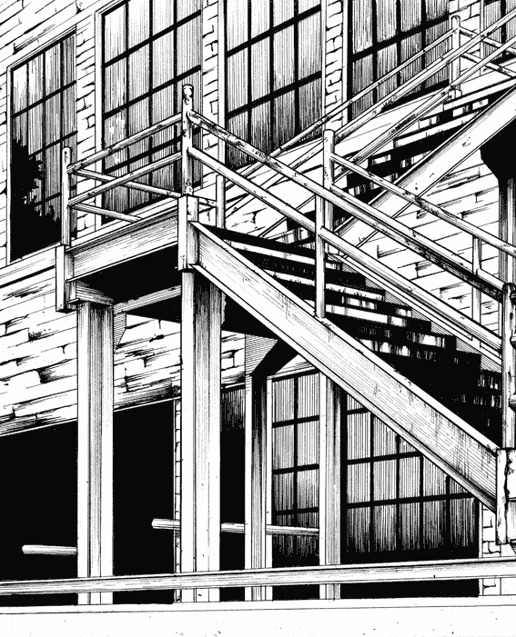 すずしろ(suzushiro333) Pixiv图片包[465P]