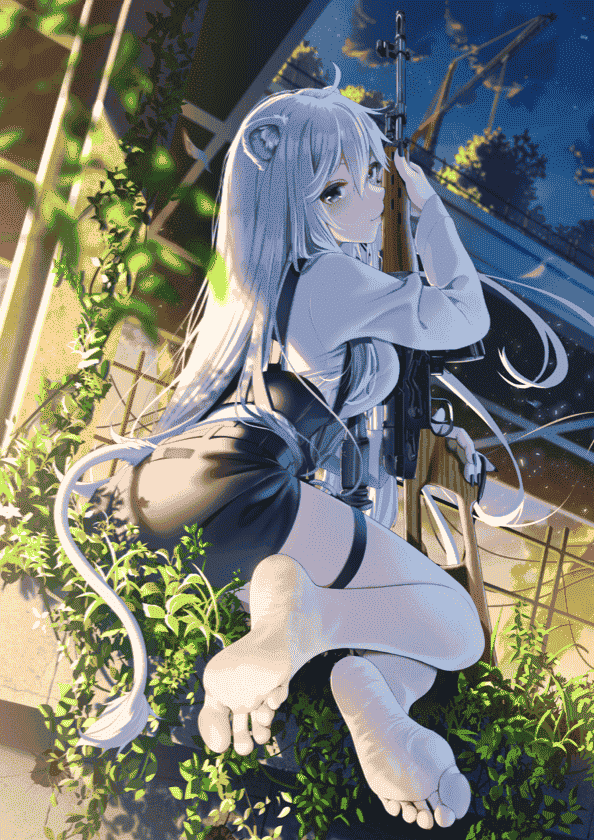 DiceBomb (カジノ) SoleLive II[30P]