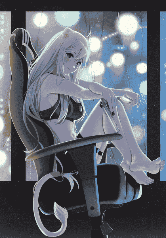 DiceBomb (カジノ) SoleLive II[30P]