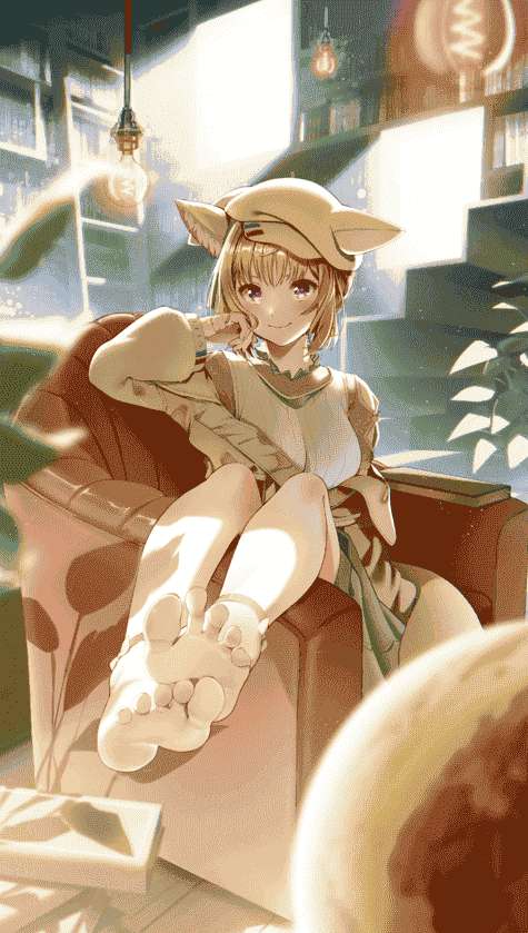 DiceBomb (カジノ) SoleLive II[30P]