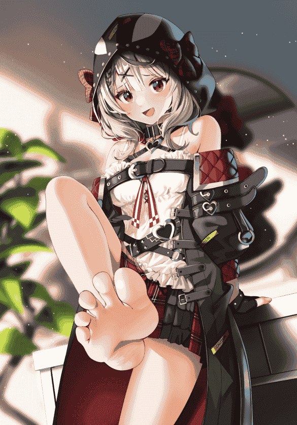 DiceBomb (カジノ) SoleLive II[30P]