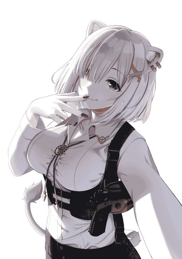 DiceBomb (カジノ) SoleLive II[30P]