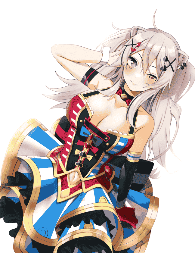 DiceBomb (カジノ) SoleLive II[30P]