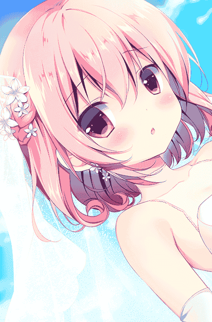 宮坂みゆ、宮坂なこ あにまる☆ぱにっく 精选CG[98P]