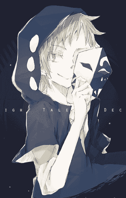 仔飴(koame_) Pixiv图片包[170P]