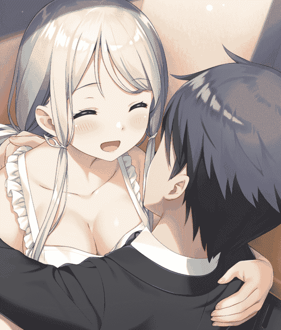 カントク 神様のような君へ EXTENDED EDITION 精选新CG[142P]