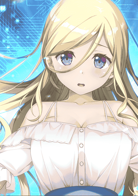 カントク 神様のような君へ EXTENDED EDITION 精选新CG[142P]