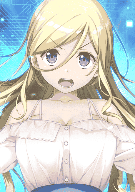 カントク 神様のような君へ EXTENDED EDITION 精选新CG[142P]