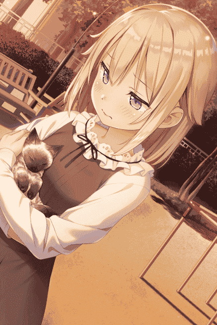 カントク 神様のような君へ EXTENDED EDITION 精选新CG[142P]