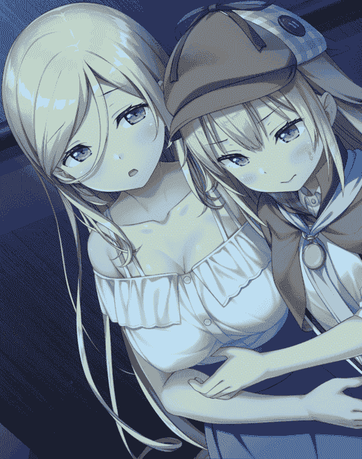 カントク 神様のような君へ EXTENDED EDITION 精选新CG[142P]