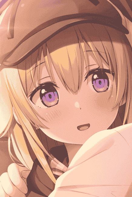 カントク 神様のような君へ EXTENDED EDITION 精选新CG[142P]
