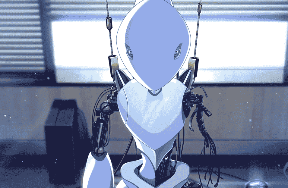 きみしま青 アインシュタインより愛を込めて APOLLOCRISIS CG精选[72P]