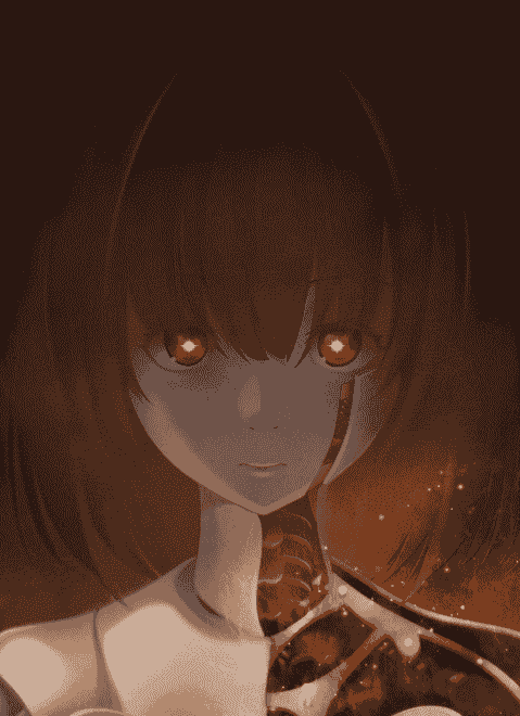 きみしま青 アインシュタインより愛を込めて APOLLOCRISIS CG精选[72P]