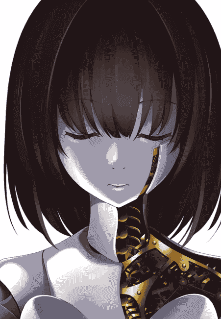きみしま青 アインシュタインより愛を込めて APOLLOCRISIS CG精选[72P]