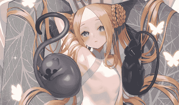 spig@ (鈴穂ほたる) lost memory[33P]