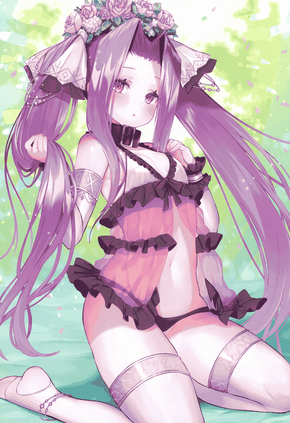 spig@ (鈴穂ほたる) lost memory[33P]