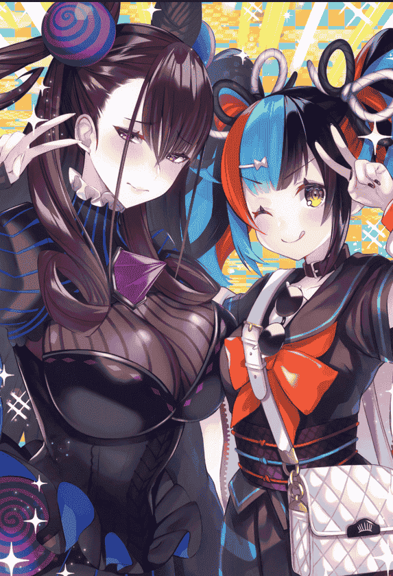 spig@ (鈴穂ほたる) lost memory[33P]