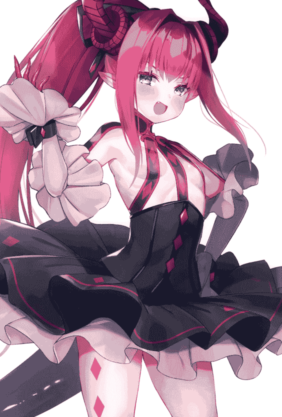 spig@ (鈴穂ほたる) lost memory[33P]