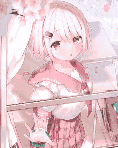 過疎区域 (ksk)SiiSii Dream.[09P]