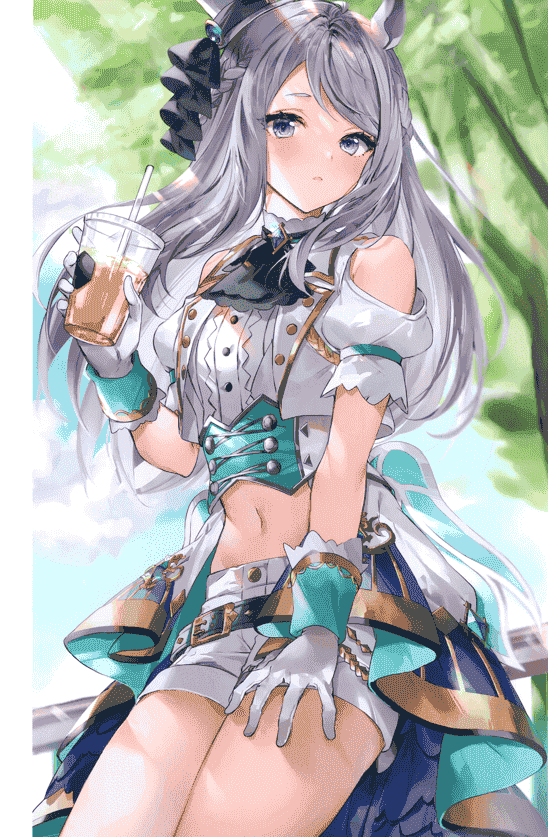 そらねこよほう (火ノ) Twinkle[24P]