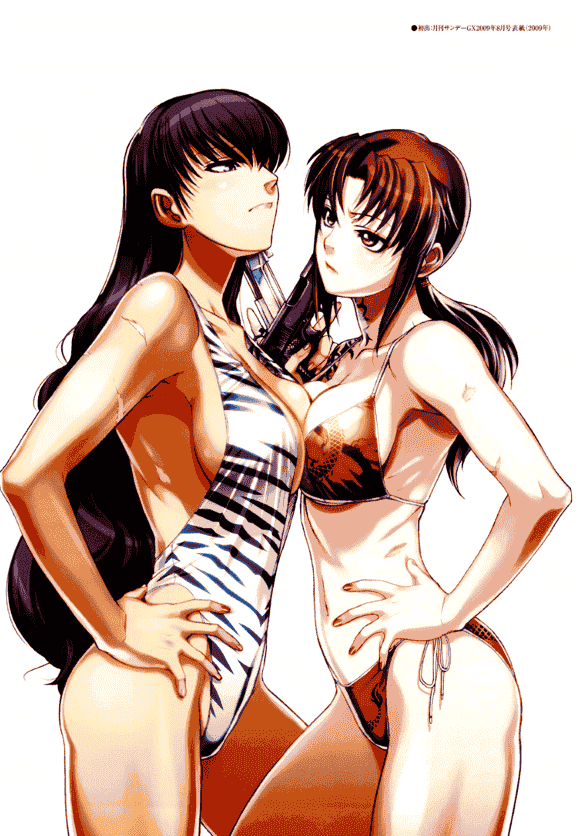 広江礼威 Call Mission Rei Hiroe Artworks2[182P]