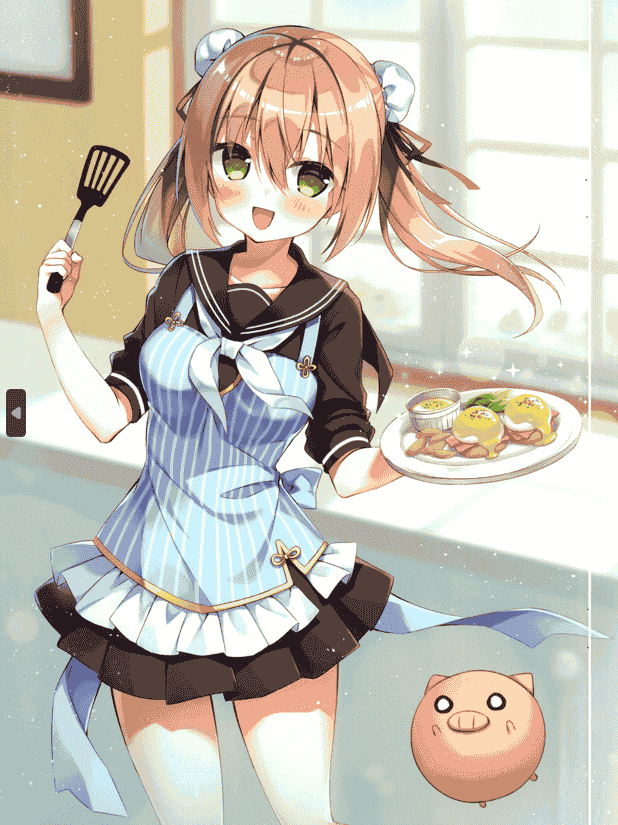 stripe orange (住咲ゆづな) holiday collection[11P]