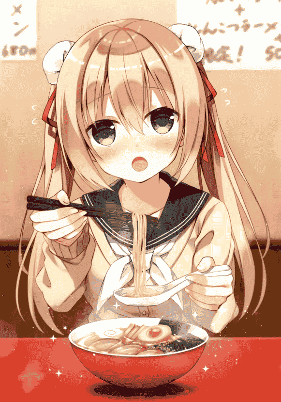 stripe orange (住咲ゆづな) holiday collection[11P]