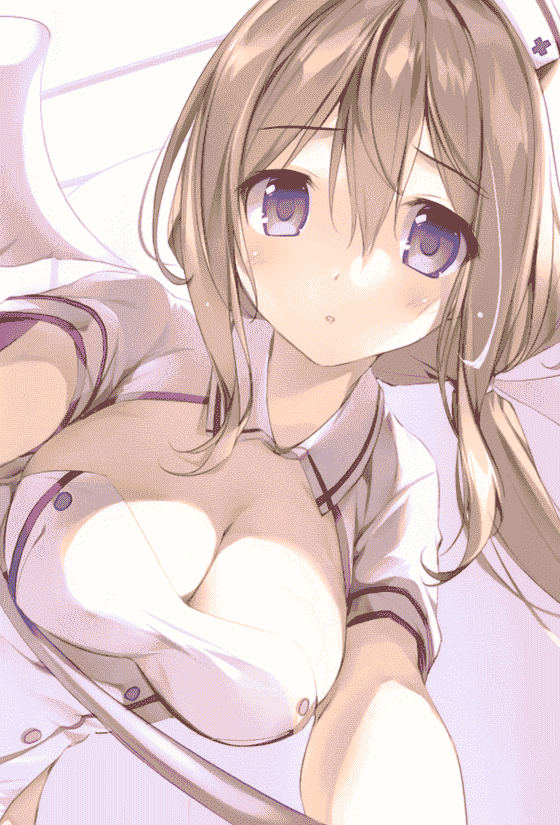 KAROMIX (karory) 超こみトレMIX2020[09P]