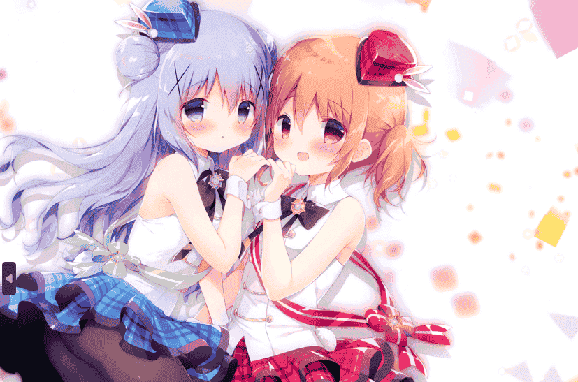 しらたまこ(しらたま) Étude 07[16P]