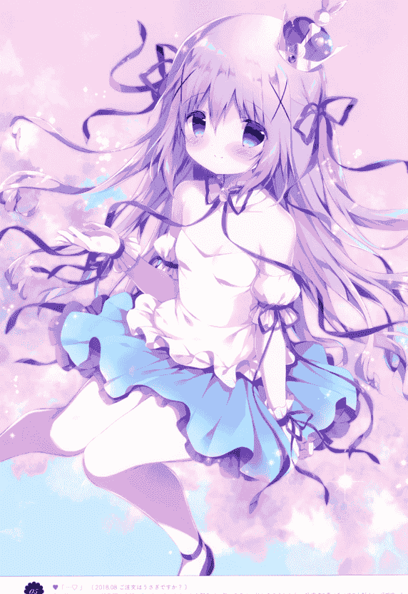 しらたまこ(しらたま) Étude 07[16P]