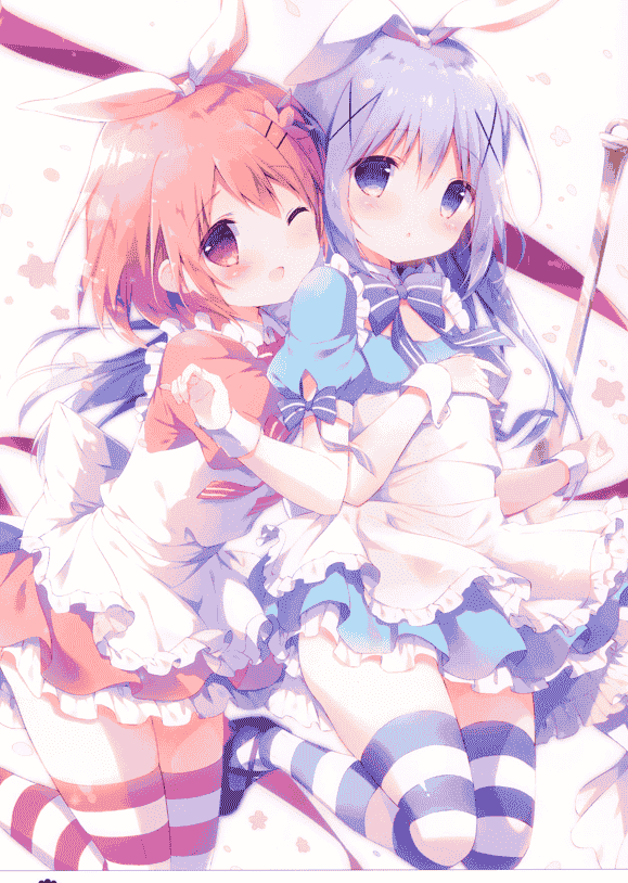 しらたまこ(しらたま) Étude 07[16P]