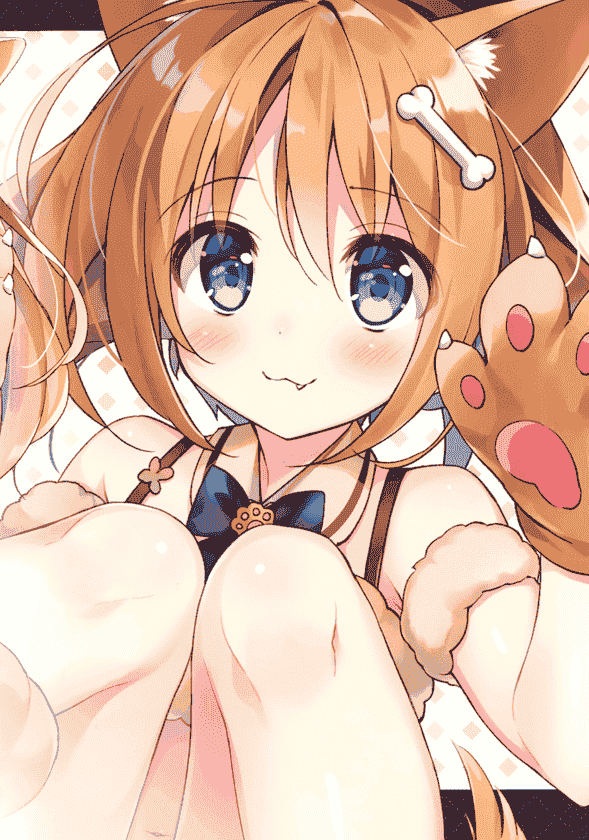 Chilly polka (すいみゃ) ChillypoRoom WMvol.14[16P]