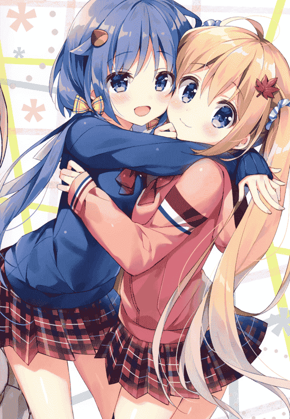 Chilly polka (すいみゃ) ChillypoRoom WMvol.14[16P]
