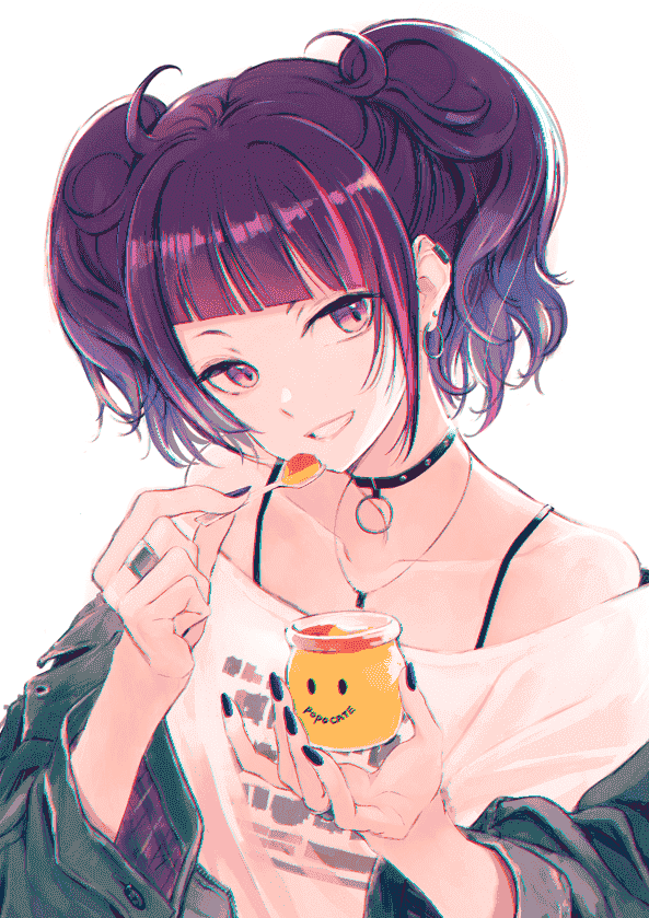 米と水の割合 (尾ノ上) SKETCH L'Antica 01[18P]