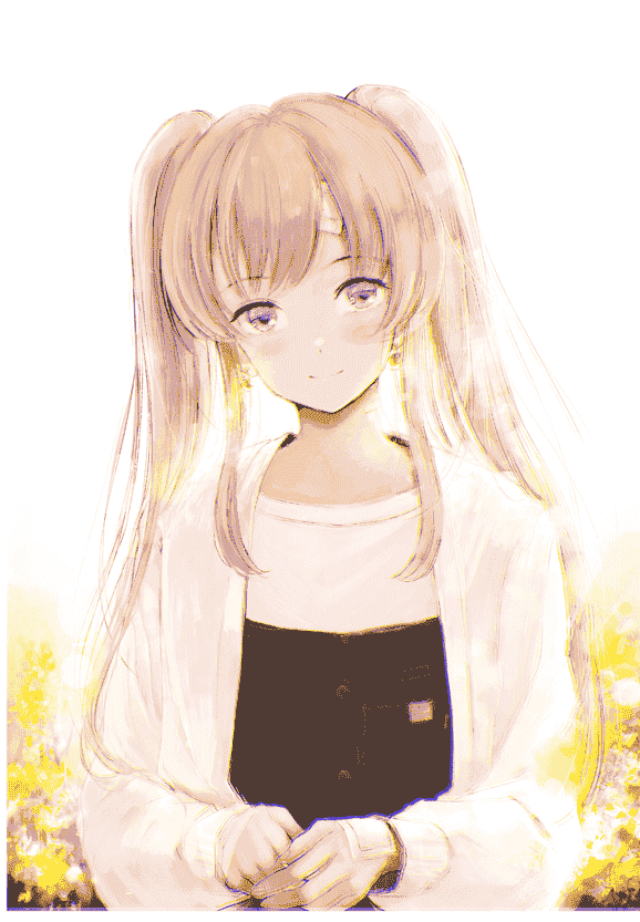 米と水の割合 (尾ノ上) SKETCH L'Antica 01[18P]