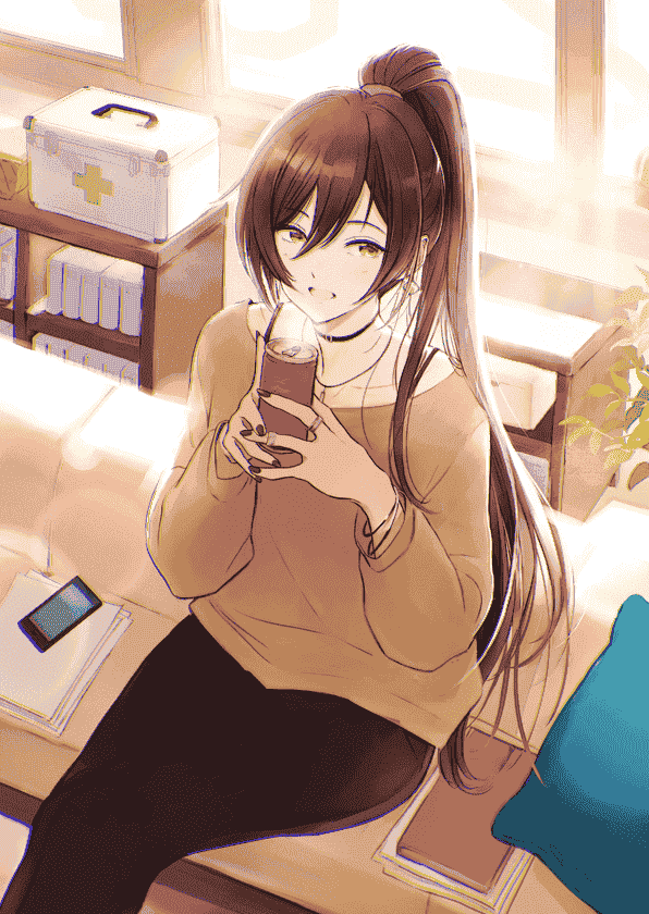 米と水の割合 (尾ノ上) SKETCH L'Antica 01[18P]