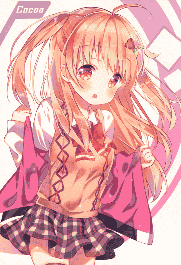 ゆめみうさぎ (萌ノうに) よろずぼん[11P]
