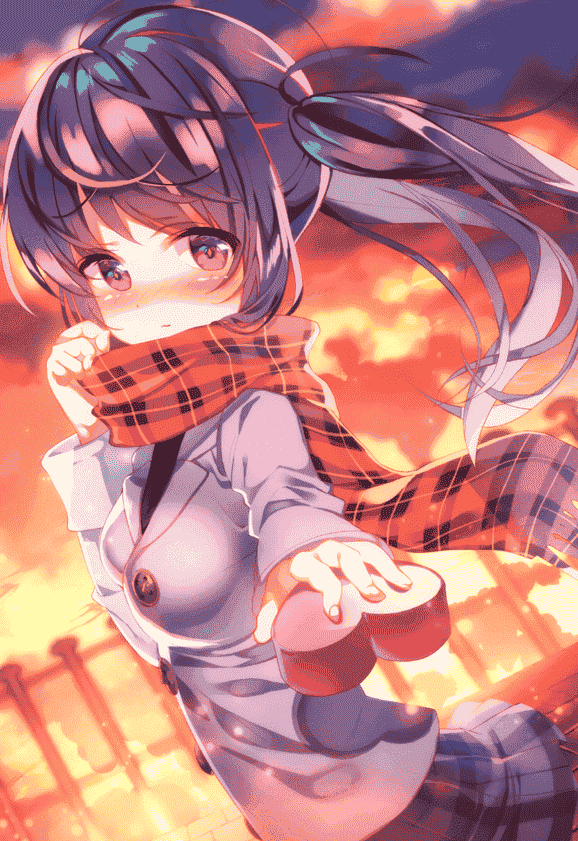 ゆめみうさぎ (萌ノうに) よろずぼん[11P]