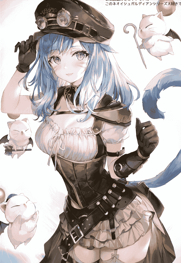さしみねこ屋 (ももこ) Patch 2.0[24P]