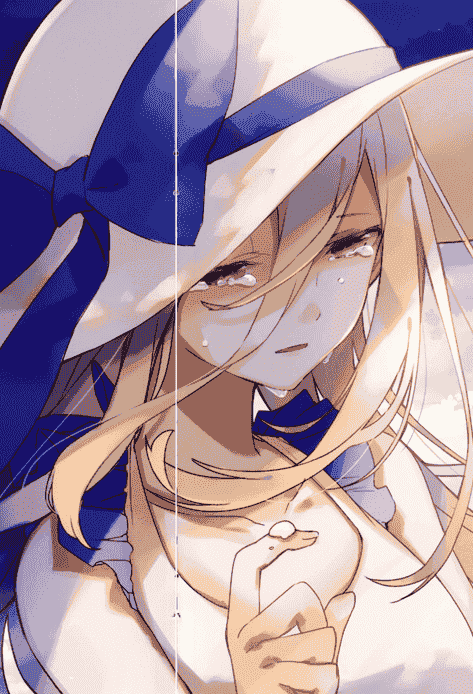 NTroom. (おしお) 君とブルー[11P]