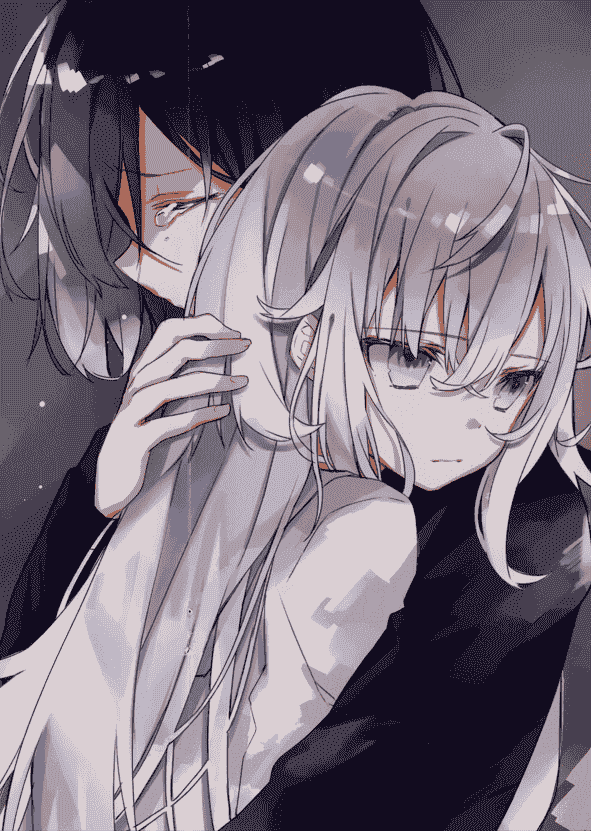 NTroom. (おしお) 君とブルー[11P]