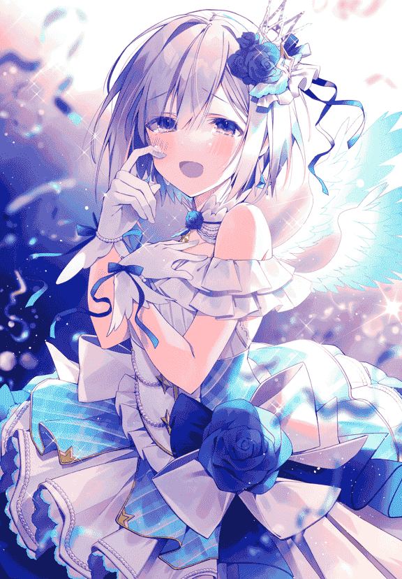 NTroom. (おしおしお) 遥か彼方に響く唄[24P]