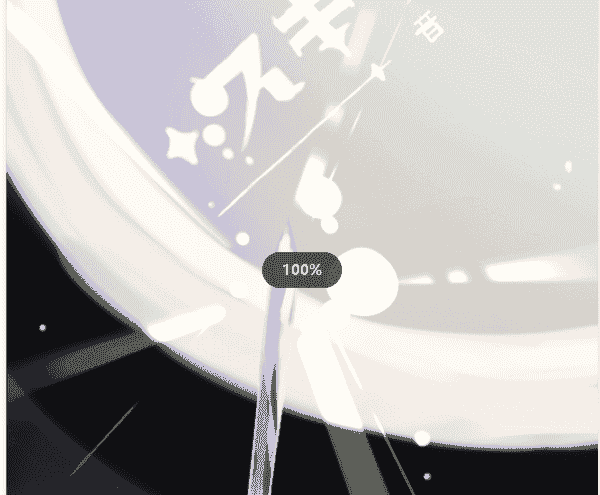 ぶくろて(niiiitoooon)Pixiv图片包[156P]