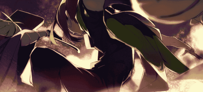 ぶくろて(niiiitoooon)Pixiv图片包[156P]