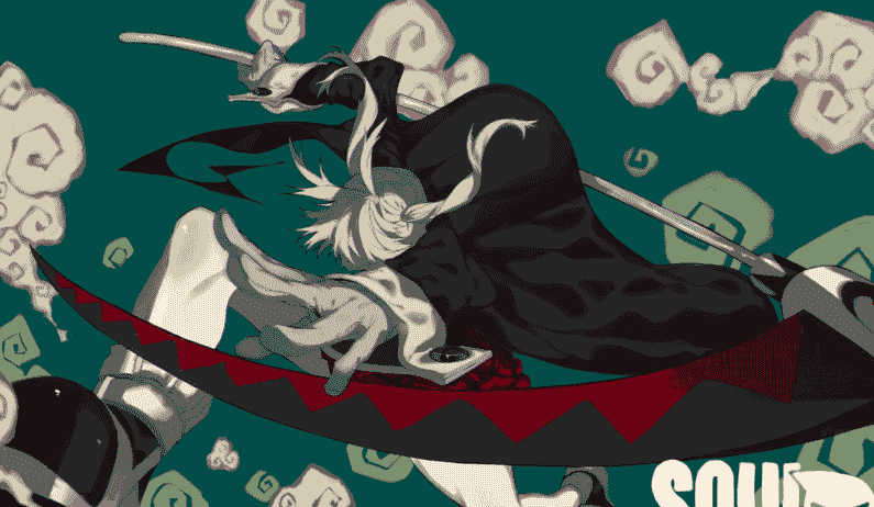 ぶくろて(niiiitoooon)Pixiv图片包[156P]