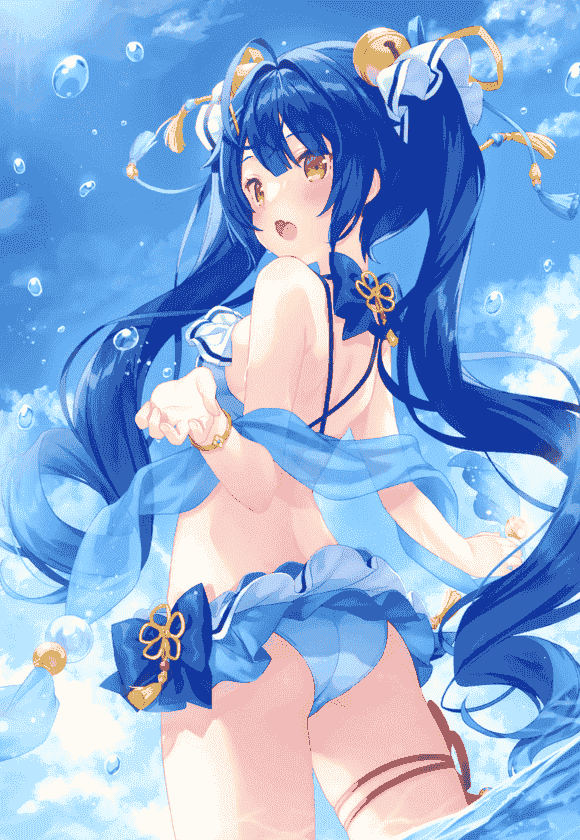 milky nova (jimmy) Anbetung Blume[21P]