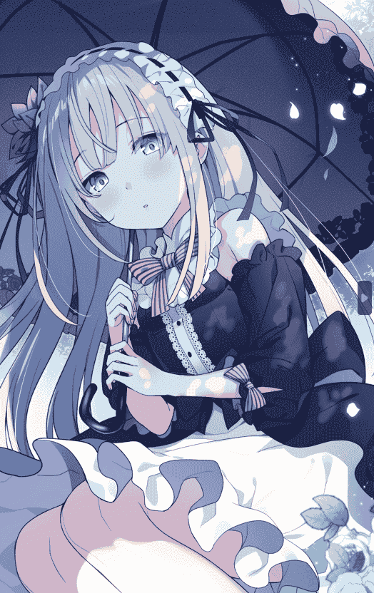 バイキング (カット) MIX4 + MIXTURE BOOKⅡ[25P]