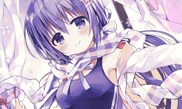すたーだすとくれいどる (永山ゆうのん) STAR PIECE 08[19P]